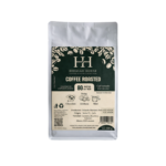 café 80 sca de 250gr con fondo blanco