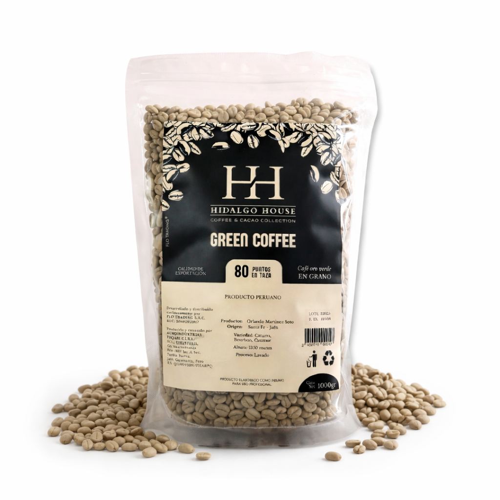 café premium en grano verde – 80 sca – santa fe jaén café premium en grano verde – 80 sca – santa fe jaén