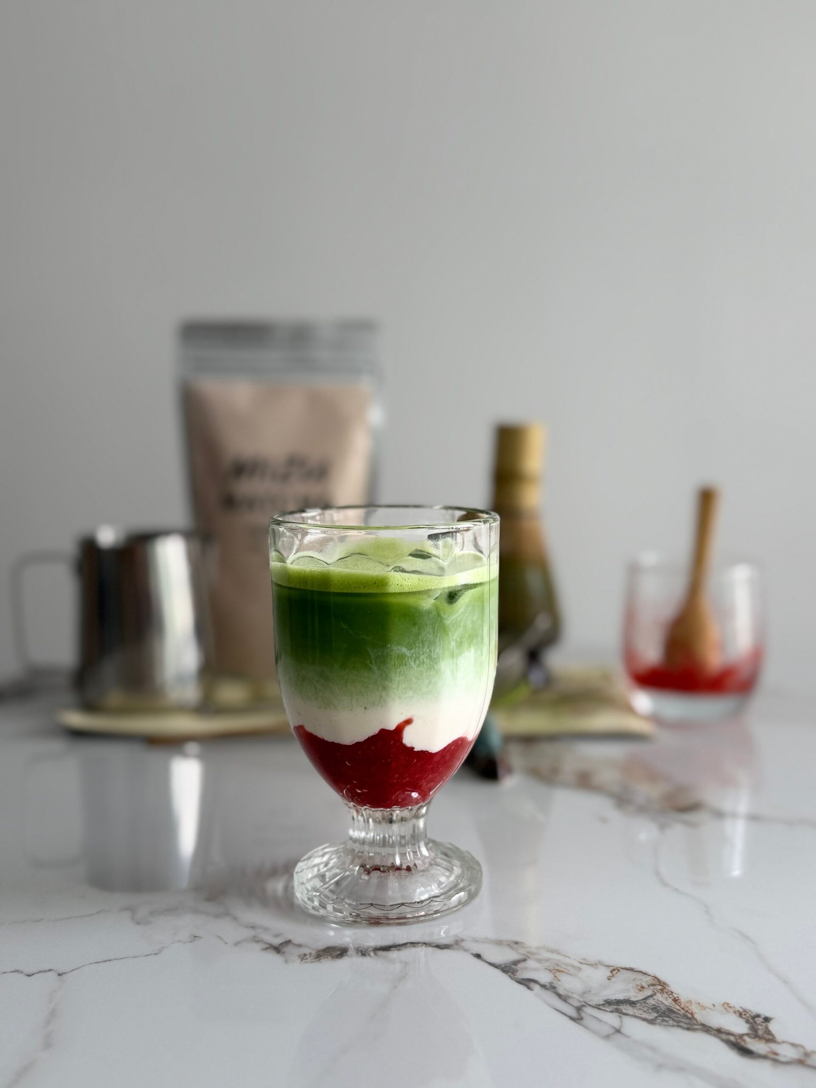 fresamatcha fresamatcha