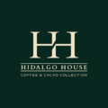 HH logo