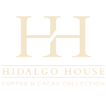 hh peru logo invertido sin fondo