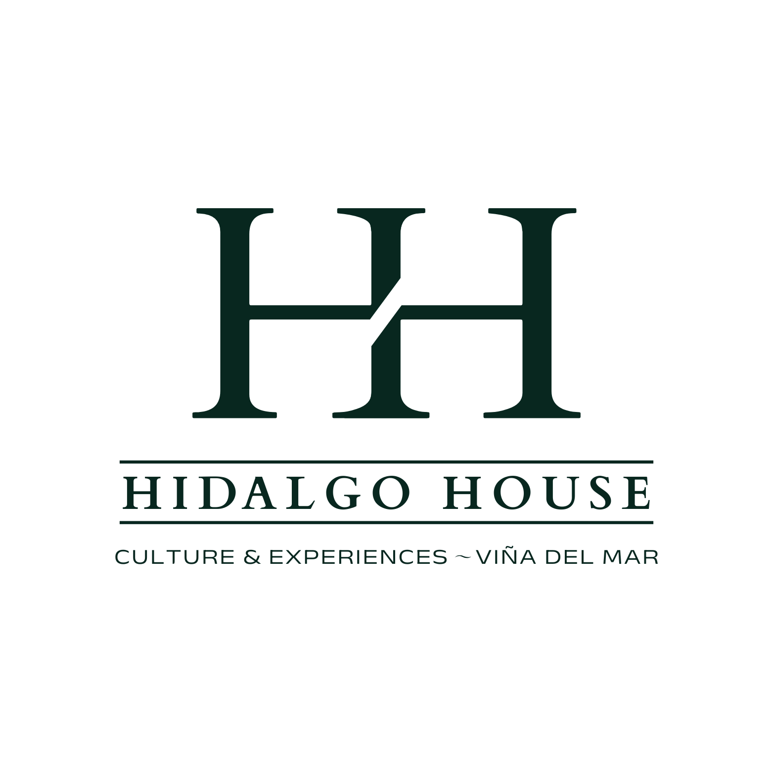 logo sin fondo inverso viÑa del mar