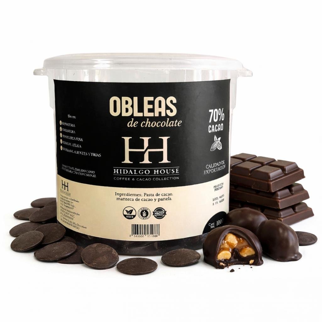 obleaschocolatterbitterweb