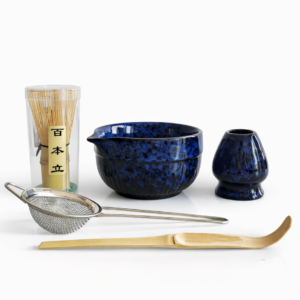 mizu matcha ritual set – natural (copy)