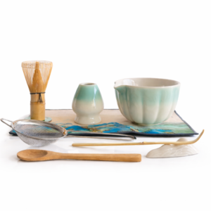 pack promo set matcha verde premium (copy)