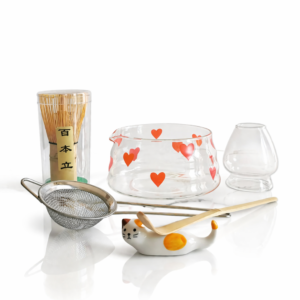 pack promo set matcha vidrio (copy)